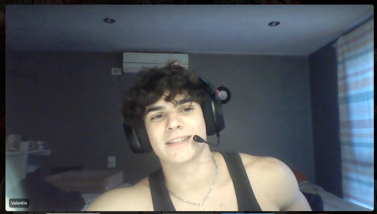 Captura de pantalla 2026-03-18 113245.png